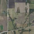 Chemical spill reported on Highway 82 West