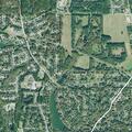 Sick call near Underwood Road SE in Conyers