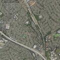Patient falls at hotel room in Laguna Hills