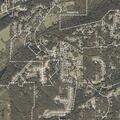 Complaint of loud music on Cahaba Manor Drive