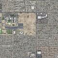 Person ill near North 44th Avenue in Glendale