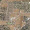 Medical call near Auburn Street in Lubbock