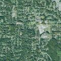 56-year-old man has difficulty breathing in Forest Park