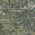 Assistance requested for 75-year-old female near Clarksville