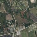 92-year-old man falls from bed in Sherman