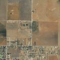 Infant medical emergency near East Ellis Street in Levelland TX