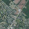 Person with generalized illness near The Palmettos, Murrells Inlet