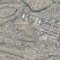 Person suffered a fall near E Gunsight Dr in Fountain Hills
