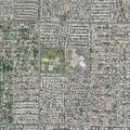 Construction noise complaint at East Larkspur Drive