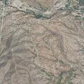 Person suffers overdose on East Estrella Road