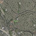 Unconscious patient found near Mission Viejo