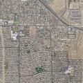 Person injured from fall near El Mirage