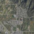 Person with severe allergies near Susan Drive