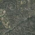Person experiencing chest pain near Madera Drive