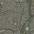 Stroke patient reported at Via San Fernando address