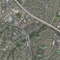 Medical aid dispatched near Avenida Majorca in Laguna Woods
