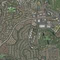 Person injured after fall near Osprey Avenue in Aliso Viejo
