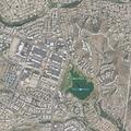 Person treated for cardiac problems in Fountain Hills