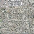 Crisis care call near North Hayden Boulevard