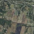 Woman with chest pain and breathing issues reported