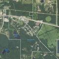 Priority 1 sick person call near Cloverhill Drive, Warren