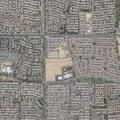 Person having heart problem near N 143rd Ave