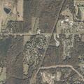 Person in cardiac arrest near Guyton Street, West Point