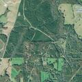 Woman experiencing psychiatric episode near Caldwell Road