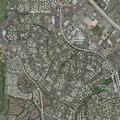 Person experiencing cardiac arrest near Calle Aragon