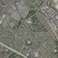 Person having seizure at care facility in Laguna Hills