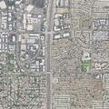 Person with altered consciousness near Scottsdale