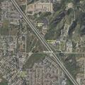 Person sick near Woshka Lane in Wildomar