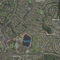 Medical aid dispatched to Castle Cove Circle address