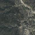 Person experiencing stroke near Mountain Center