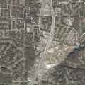 Medical call for breathing problems near Huffman Road