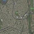 Medical call at boarding care facility on Carranza Drive