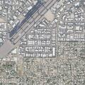 Person having difficulty breathing in Scottsdale