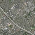 Person fell at residence in Laguna Hills