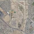 Medical incident near North 115th Avenue in El Mirage