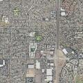 Person with altered consciousness near Phoenix