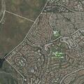 Person fell near Via Carrizo in Laguna Woods