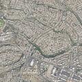 Injured person reported near Fountain Hills