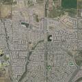 Unknown medical emergency reported at Olympia Rose Drive