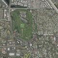 Person suffered fall injury on Avenida Carmel