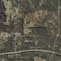 83-year-old woman diabetic emergency near Isbell Road