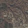 77-year-old man disoriented with eye pain in Fultondale