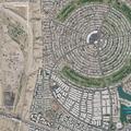 Person reported ill on K deck near Sun City