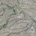 Stroke emergency near East Tumbleweed Drive