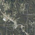Woman with altered mental status at Bankhead Hwy