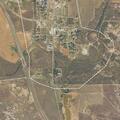 Woman aged 35 having seizures in Guthrie, TX